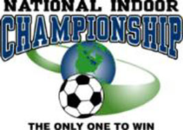 National Championship